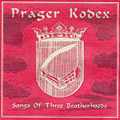 Prager Kodex
