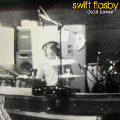 Cold Lover