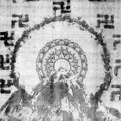 Edifice Of Nine Sauvastikas