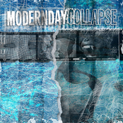 Filth Within Humanity