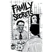 Demo