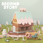 Reunion by Claris