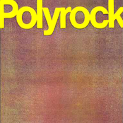 This Song by Polyrock