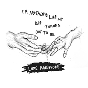 I'm Nothing Like My Dad Turned Out to Be