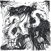 NO NO NO (久恒亮 mix)