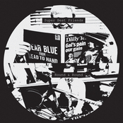 Round and Round - Single