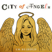 Em Beihold: City of Angels