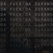 da durand