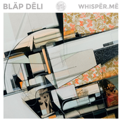 Whispër.Më