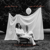 Pink Balloon (Acoustic)