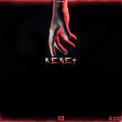 RESET