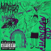 Manifesto do Terceiro Mundo