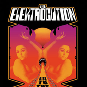 Panic by The Elektrocution