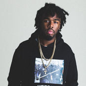 iamsu!