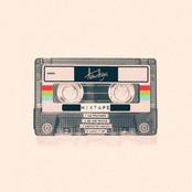 Mixtape