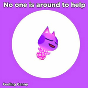 No one's around to help