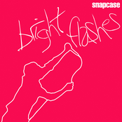 Snapcase: Bright Flashes