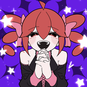 Liar Macaron (feat. KASANE TETO)