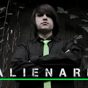 Alienare