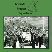 BOGSIDE SNIPER SQUADRON