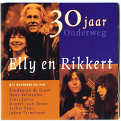 De Harlekijn by Elly En Rikkert