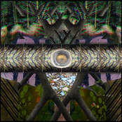 Remixes