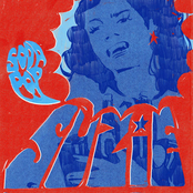 Suzie