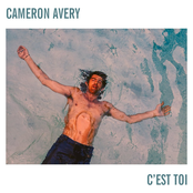 Cameron Avery: C'est Toi