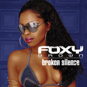 Foxy Brown: Broken Silence