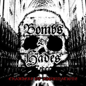 Bombs Of Hades by Bombs Of Hades