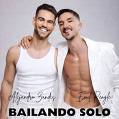 Bailando Solo