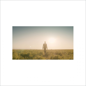 Like a Dream EP