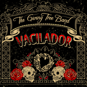 The Giving Tree Band: Vacilador