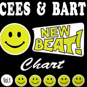 New Beat Chart Vol.1