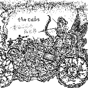 Haiku About Kdyla Lyrics Chords By The Cabs Haiku About Kdyla Lyrics Chords By The Cabs