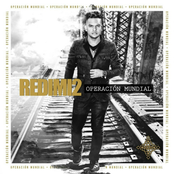 Redimi2: Operación Mundial