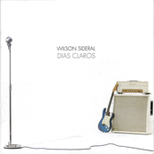 E Agora? by Wilson Sideral