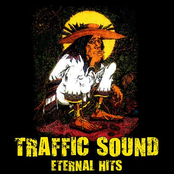 Fire by Traffic Sound