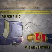 Retaliate First by Absent Kid