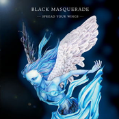 Into The Sky by Black Masquerade