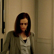 UNTITLED SESSIONS, Vol. 1