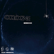 Cologne (Sessions)