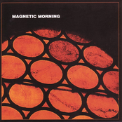 Cold War Kids by Magnetic Morning