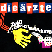 Mutig by Die Ärzte