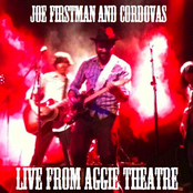Live from Aggie Theatre