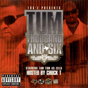 Tum Thousand And Six