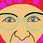 Бабушка Милая, Бабушка Моя