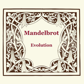 Sieben by Mandelbrot