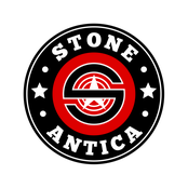 Stone Antica