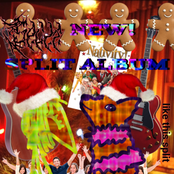 Mighty Old Redwood / 🦊